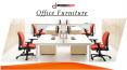 Office Furniture Online PowerPoint PPT Presentation
