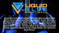 Liquid Blue Party Band - Liquid Blue PowerPoint PPT Presentation