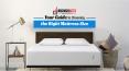 Find a mattress that's just right for you! PowerPoint PPT Presentation
