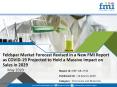 Global Feldspar Market Projected to Witness a Measurable Downturn; COVID-19 Outbreak Remains a Threat to Growth in the Near Future PowerPoint PPT Presentation