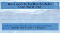 Water sports for health in Seychelles by Coral Strand Hotel PowerPoint PPT Presentation