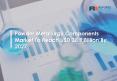 Powder Metallurgy Components Market PowerPoint PPT Presentation