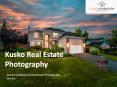 Real Estate Photography Near Me PowerPoint PPT Presentation