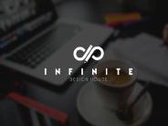 Best Digital Marketing | Social Media Marketing | Lead Generation | Web Design and Development Company, Canada