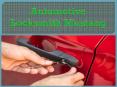 Automotive Locksmith Mustang PowerPoint PPT Presentation