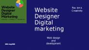 Best SEO agency in New York