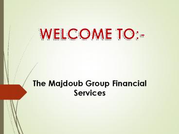 Best Critical illness Insurance in Wellington West