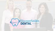Best Teeth Whitening - Discover Smiles Dental