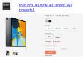 iPad pro 11 inch price: iPad pro 11 inch, Ipad Pro 11 - iNvent PowerPoint PPT Presentation