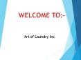 One of the best Mobile Laundry Service in Brampton PowerPoint PPT Presentation