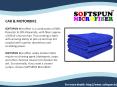 Best Microfiber Sheets PowerPoint PPT Presentation