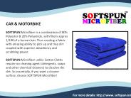 Best Microfiber Sheets