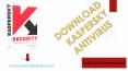 Kaspersky download with activation code PowerPoint PPT Presentation