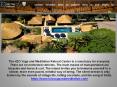 Accommodation Gili Air  - H20 Yoga and Meditation Center PowerPoint PPT Presentation