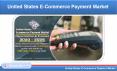 United States E-Commerce Payment Market & Forecast by Payment Method & Category -  Renub Research PowerPoint PPT Presentation