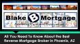 All You Need To Know About the Best Reverse Mortgage Broker in Phoenix, AZ PowerPoint PPT Presentation