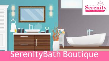 Bathroom Fixtures Canada-serenitybathboutique