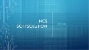 Strengthen regulatory compliance