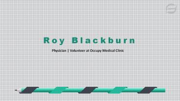 presentation player overlay