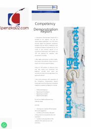 CDR Engineers Australia