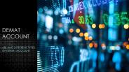 Demat Account