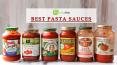 Best Homemade Pasta Sauce PowerPoint PPT Presentation