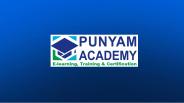 Course Outline of Online ISO 55001 Auditor Training