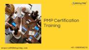 pmp certification in hyderabad