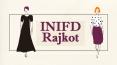 INIFD Rajkot - Learn Fashion Designing & Interior Designing Course PowerPoint PPT Presentation