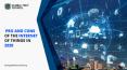 Pro And Cons Of The Internet Of Things In 2020 PowerPoint PPT Presentation