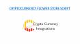 CRYPTOCURRENCY FLOWER STORE MULTI VENDOR SHOPPING SCRIPT - READYMADE CLONE PowerPoint PPT Presentation