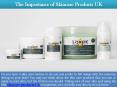 The Importance of Skincare Products UK PowerPoint PPT Presentation