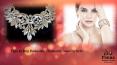 Tips to Buy Beautiful Diamond Jewelry Sets