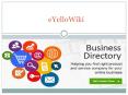 eYelloWiki - Local Business PowerPoint PPT Presentation