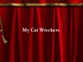 My Car Wreckers PowerPoint PPT Presentation