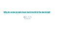 Why do some people have bad breath in the morning? PowerPoint PPT Presentation