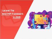 Laravel - The Best PHP Framework PowerPoint PPT Presentation