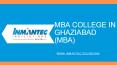 Top MCA Colleges in Ghaziabad | Best MCA Program in Delhi NCR |  INMANTEC INSTITUTIONS PowerPoint PPT Presentation