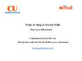 paytm mall  promo code and coupons PowerPoint PPT Presentation