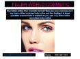 " where to order botox online | botox online | where can i buy dermal fillers without license"