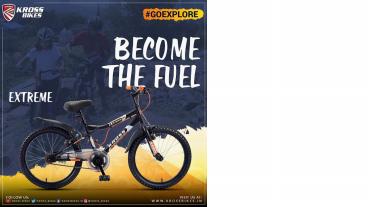 Best mountain bikes (1)