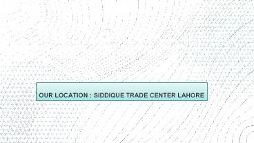 Pakistani Divorce Certificate | Way For Get The Divorce