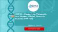 COVID 19 Impact on Thioacetic Acid Market, Global Research Reports 2020 2021 PowerPoint PPT Presentation