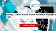 Glassy Carbon Plates Market Research Reports 2020-2021 PowerPoint PPT Presentation