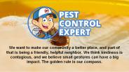 Pest Management Services