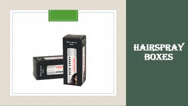 presentation player overlay