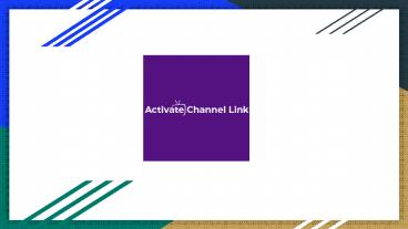 How to Set up Roku Streaming Stick?