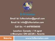 Career In Pilot After 12th in India
