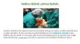 भारत में सिजेरियन सेक्शन | Complete information about Cesarean Section in India PowerPoint PPT Presentation