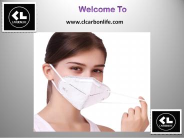 Use of KN95 Masks in various areas